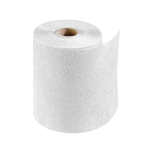 2-3/4 X 10M 320g HP psa roll