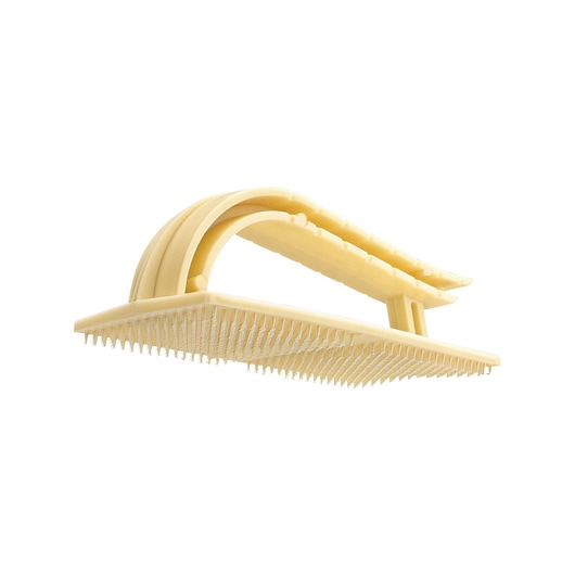 HAND PAD HANDLE.
