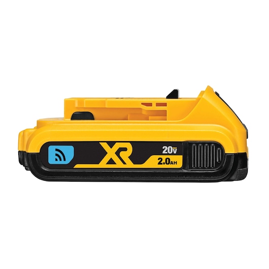 20 Volt Tool Connect 2 AMP hours Battery