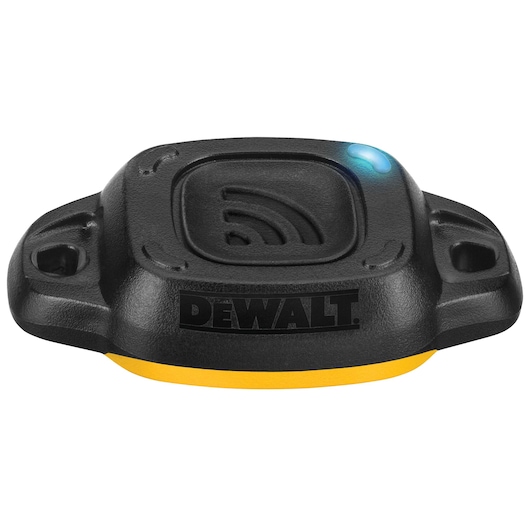 Tool Connect Tag (10-PACK)