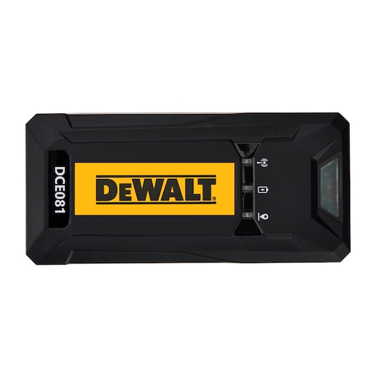 Construction asset gateway.