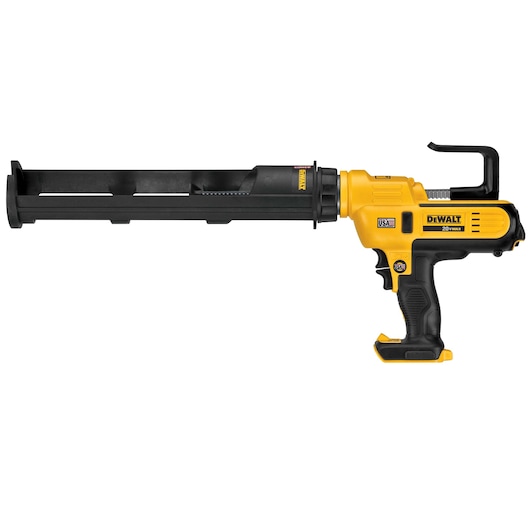 Cordless Caulking Gun 29 ounce.