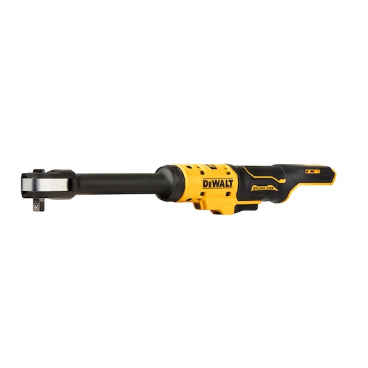 XTREME™ 12V MAX* Brushless 3/8 in. Extended Reach Ratchet (Tool Only)