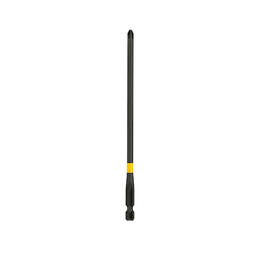 Phillips drywall collator bit.