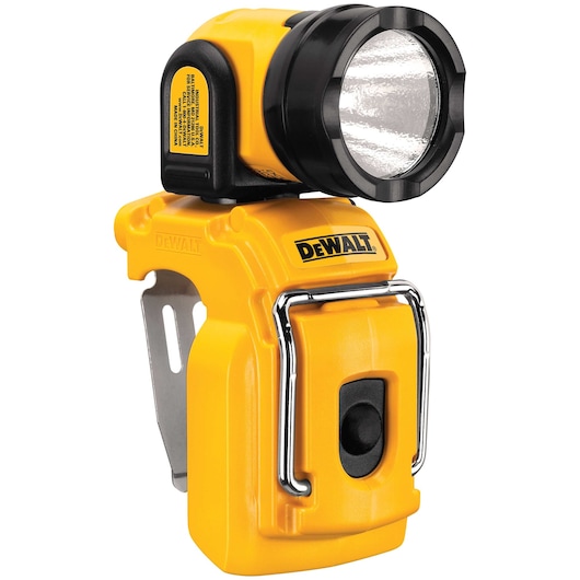 12V MAX* LED Worklight
