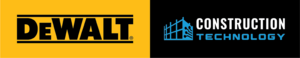 Dewalt Construction Technology Dewalt Construction Technology