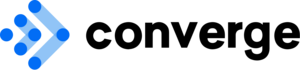 Converge Logo Converge Logo