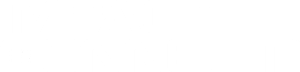 White IMPACT CONNECT(TM) logo White IMPACT CONNECT(TM) logo