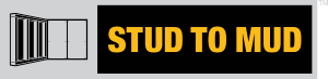 DEWALT Stud to Mud(™) ihas Total Drywall Solutions DEWALT Stud to Mud(™) ihas Total Drywall Solutions
