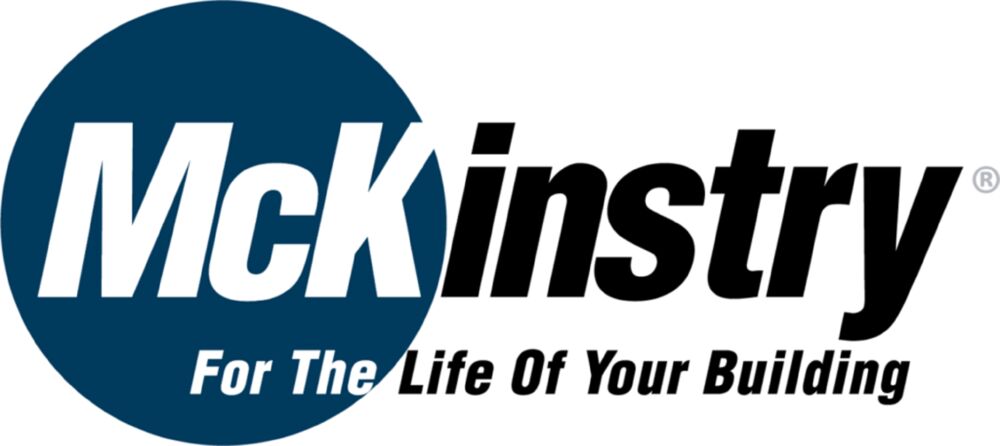 McKinstry 