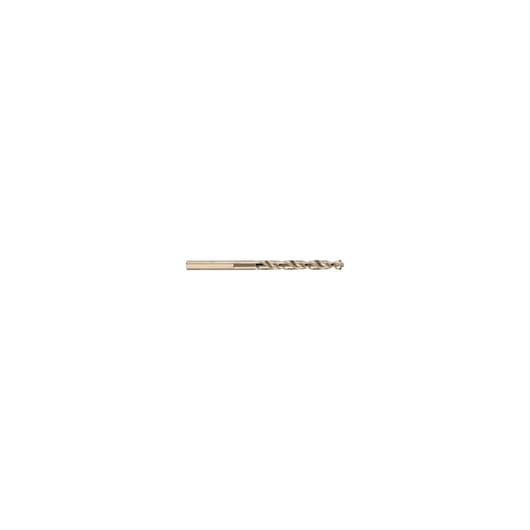 1/8" Split Point drill bit - Bulk
