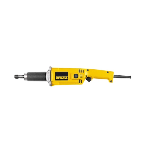 2 in. (50mm) Die Grinder