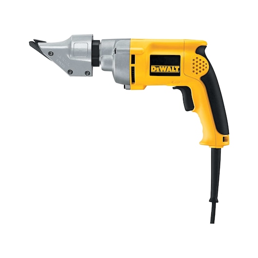 Swivel Head Shear (14 Gauge)