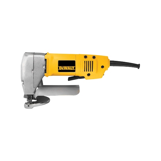 Shear (14 Gauge)