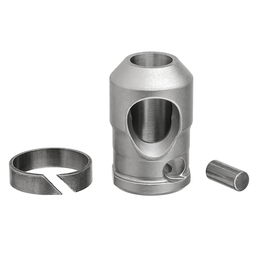 Die Kit for DW898.