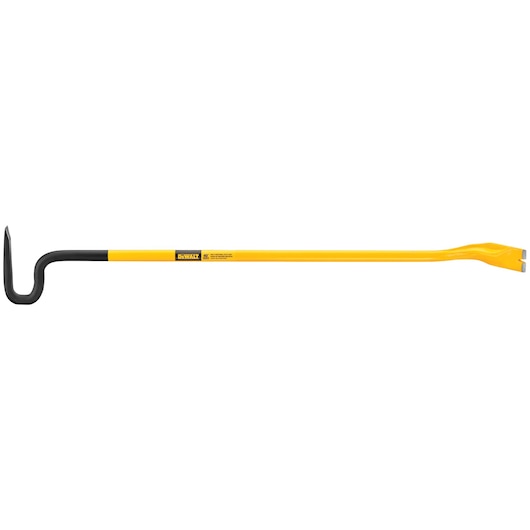 40 inch Multifunctional Utility Bar.