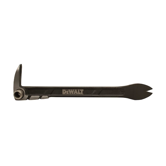 10 inch Claw Bar.