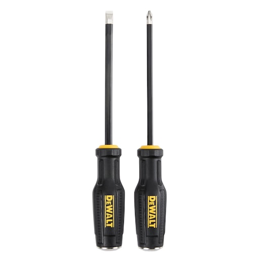 TOUGHSERIES™ Demo Screwdriving Set (2 pc)