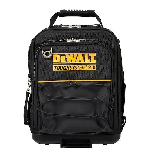 ToughSystem® 2.0 Compact Tool Bag