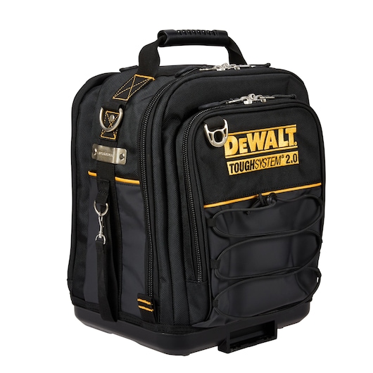 ToughSystem® 2.0 Compact Tool Bag