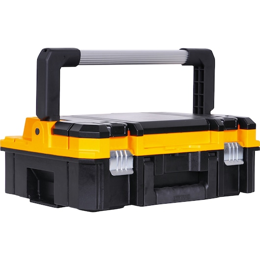 TSTAK® I - Long Handle