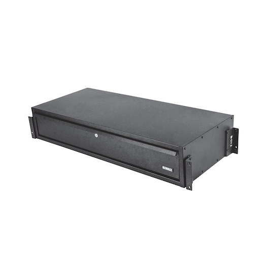 Profile of the Worktop Drawer for Industrial Rack.