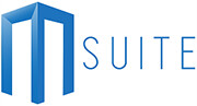 Productivity Software for Fabrication Shops Productivity Software for Fabrication Shops
