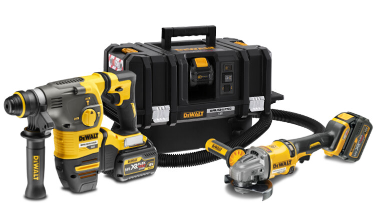 Dust Management Dust Management